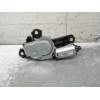 Recambio de motor limpia trasero para volvo c30 d5 kinetic referencia OEM IAM 53028312  