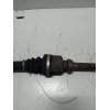 Recambio de transmision delantera derecha para peugeot 308 confort referencia OEM IAM  16G 2007