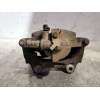 Recambio de pinza freno delantera izquierda para lancia musa (184) platino referencia OEM IAM 0204Y01616  BOSCH