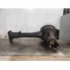 Recambio de diferencial delantero para tata safari 1.9 td referencia OEM IAM   