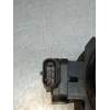 Recambio de caudalimetro para volkswagen t-roc (a11, d11) 2.0 tdi scr referencia OEM IAM 05L906461G  2024