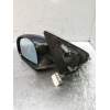 Recambio de retrovisor izquierdo para peugeot 406 (8b) 2.0 hdi 110 referencia OEM IAM  ELECTRICO 1999