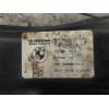 Recambio de elevalunas trasero izquierdo para bmw serie 3 lim. (f30) 318d referencia OEM IAM 7351048AI07  