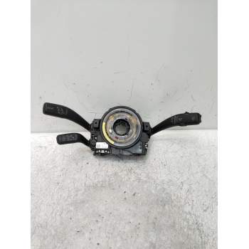 MANDO LUCES 8K0953502BD 2008