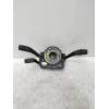 Recambio de mando luces para audi a4 ber. (b8) s line sportpaket / plus referencia OEM IAM 8K0953502BD  2008