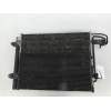Recambio de condensador / radiador aire acondicionado para volkswagen touran (1t2) highline referencia OEM IAM 1T0820411E  2007