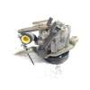 Recambio de bomba direccion para nissan micra (k11) 1.0 16v cat referencia OEM IAM   