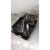 Recambio de gato para fiat ducato furgoneta (250_) 160 multijet 3,0 d referencia OEM IAM 1353195080  2006