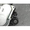 Recambio de motor limpia trasero para volvo c30 d5 kinetic referencia OEM IAM 53028312  