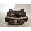 Recambio de pinza freno delantera izquierda para lancia musa (184) platino referencia OEM IAM 0204Y01616  BOSCH