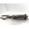 Recambio de amortiguador delantero izquierdo para mg serie 600 (rh) 2.0 turbodiesel referencia OEM IAM   