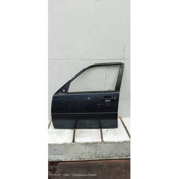 PUERTA DELANTERA IZQUIERDA 