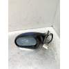 Recambio de retrovisor izquierdo para peugeot 406 (8b) 2.0 hdi 110 referencia OEM IAM  ELECTRICO 1999
