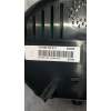 Recambio de cuadro instrumentos para seat leon (1p1) 1.6 referencia OEM IAM 110080279017 16G 2005