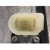 Recambio de elevalunas trasero izquierdo para bmw serie 3 lim. (f30) 318d referencia OEM IAM 7351048AI07  