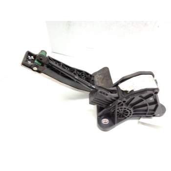 POTENCIOMETRO PEDAL 31301J18 22CTDI 2006