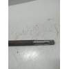 Recambio de transmision delantera derecha para peugeot 308 confort referencia OEM IAM  16G 2007