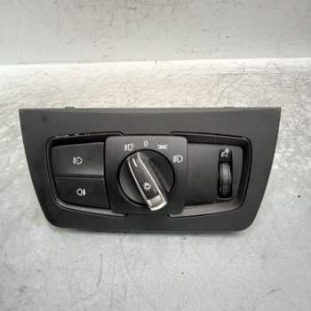 MANDO LUCES 9265303704 05995225 