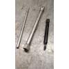 Recambio de gato para fiat ducato furgoneta (250_) 160 multijet 3,0 d referencia OEM IAM 1353195080  2006