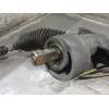 Recambio de cremallera direccion para volkswagen passat b5.5 (3b3) 1.9 tdi referencia OEM IAM 8D1422105A 19TDI 2001