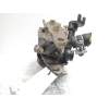 Recambio de bomba direccion para nissan micra (k11) 1.0 16v cat referencia OEM IAM   