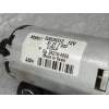 Recambio de motor limpia trasero para volvo c30 d5 kinetic referencia OEM IAM 53028312  