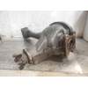 Recambio de diferencial delantero para tata safari 1.9 td referencia OEM IAM   
