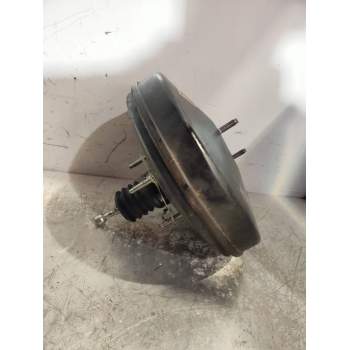 SERVOFRENO 0204051396 51784806 BOSCH