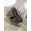 Recambio de servofreno para lancia musa (184) platino referencia OEM IAM 0204051396 51784806 BOSCH