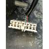 Recambio de retrovisor izquierdo para peugeot 406 (8b) 2.0 hdi 110 referencia OEM IAM  ELECTRICO 1999