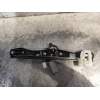 Recambio de elevalunas trasero izquierdo para bmw serie 3 lim. (f30) 318d referencia OEM IAM 7351048AI07  