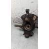 Recambio de mangueta delantera izquierda para hyundai i20 ii (gb, ib) 1.2 referencia OEM IAM  12G 2014