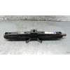 Recambio de gato para fiat ducato furgoneta (250_) 160 multijet 3,0 d referencia OEM IAM 1353195080  2006