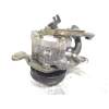 Recambio de bomba direccion para nissan micra (k11) 1.0 16v cat referencia OEM IAM   