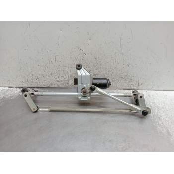 MOTOR LIMPIA DELANTERO 2GA955113B 443122459017 2024