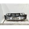 Recambio de paragolpes delantero para santana 300/350 2.0 tdi 4x4 referencia OEM IAM  OJO VER FOTOS 2004
