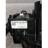 Recambio de mando luces para audi a4 ber. (b8) s line sportpaket / plus referencia OEM IAM 8K0953502BD  2008