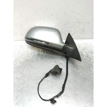 RETROVISOR DERECHO ELÉCTRICO 2008