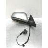 Recambio de retrovisor derecho para audi a6 berlina (4f2) 2.0 tdi referencia OEM IAM  ELÉCTRICO 2008