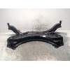 Recambio de puente delantero para lexus nx (_z1_) 300h awd (ayz15) referencia OEM IAM   CUNA
