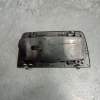 Recambio de mando luces para bmw serie 4 coupe (f32) 435d xdrive referencia OEM IAM 9265303704 05995225 