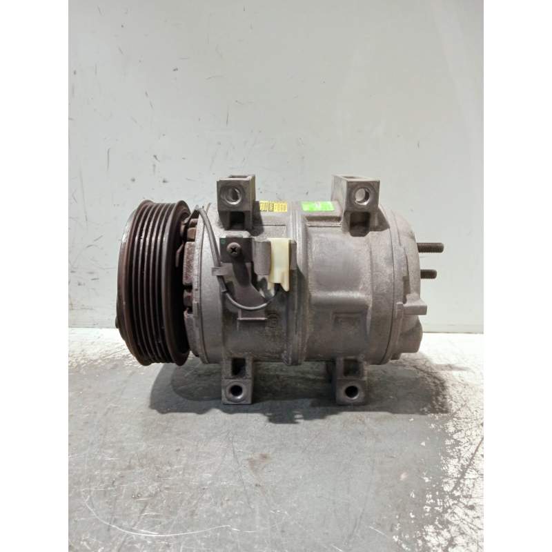 Recambio de compresor aire acondicionado para volvo s40 berlina referencia OEM IAM 8708581 30632721 5060119322
