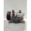 Recambio de compresor aire acondicionado para volvo s40 berlina referencia OEM IAM 8708581 30632721 5060119322