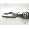 Recambio de amortiguador delantero izquierdo para mg serie 600 (rh) 2.0 turbodiesel referencia OEM IAM   