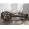 Recambio de diferencial delantero para tata safari 1.9 td referencia OEM IAM   