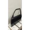 Recambio de puerta delantera izquierda para volvo serie 440 gl referencia OEM IAM   