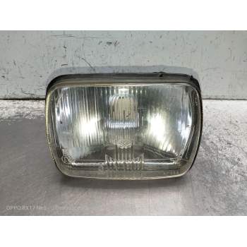FARO DELANTERO SEAT 127 