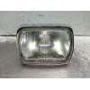 Recambio de faro delantero para seat 127 0.9 referencia OEM IAM SEAT 127  