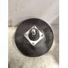 Recambio de servofreno para lancia musa (184) platino referencia OEM IAM 0204051396 51784806 BOSCH