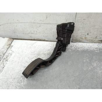 POTENCIOMETRO PEDAL 6PV00864100 4M519F836CH 